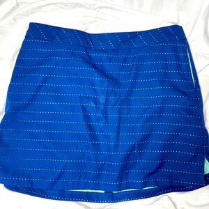 Lady Hagen golf skort